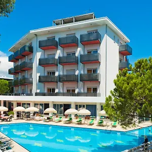 https://hotel-gimm.hotelinveneto.com