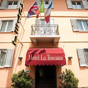 https://hotel-la-toscana.it-tuscanyhotel.com