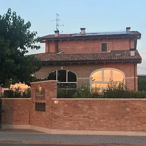 https://bb-il-melograno.emilia-romagnahotels.net